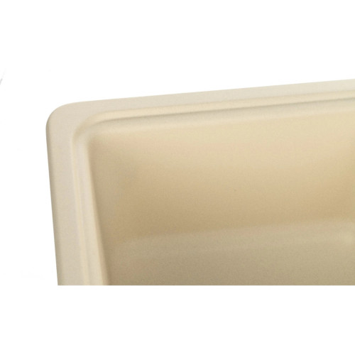 Мийка кухонна GRANADO ALANIS ivory (gr2704) – GRANADO (вид 2)