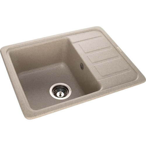 Мийка кухонна GRANADO ALANIS terra (gr2703) – GRANADO (вид 1)