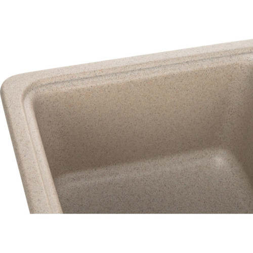 Мийка кухонна GRANADO ALANIS terra (gr2703) – GRANADO (вид 2)