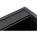 Мийка кухонна GRANADO ARTES black shine з сифоном (gr3601) – GRANADO (вид 2)