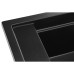 Мийка кухонна GRANADO Estella black shine (gr3301) – GRANADO (вид 2)