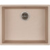 Мойка кухонная GRANADO Under top L avena (gr3502) – GRANADO