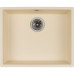 Мийка кухонна GRANADO Under top L ivory (gr3504) – GRANADO