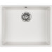 Мойка кухонная GRANADO Under top L white (gr3505) – GRANADO