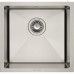 Мийка кухонна GRANADO Under top STEEL S304 (GS08304) – GRANADO
