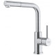 Змішувач Hansgrohe Smart Glenda (115.0706.986)