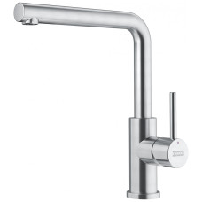 Змішувач Hansgrohe Glenda (115.0706.985)