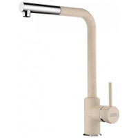 Змішувач Hansgrohe Lina L Pull Out (115.0668.383)