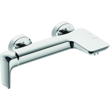 Смеситель KLUDI AMEO (416710575)