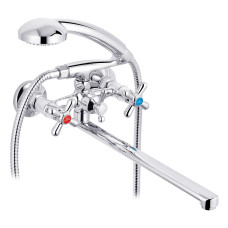 Смеситель Kroner Royce-C072