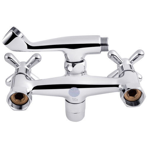 Смеситель Kroner Royce-C072 – Kroner (вид 2)