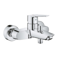 Смеситель Grohe QuickFix 24206002 (CV030583)