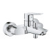 Смеситель Grohe QuickFix 24206002 (CV030583) – Grohe QuickFix