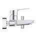 Смеситель Grohe QuickFix 24206002 (CV030583) – Grohe QuickFix (вид 1)