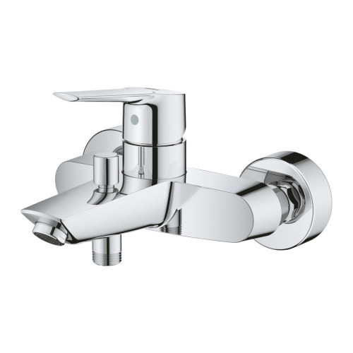 Смеситель Grohe QuickFix 24206002 (CV030583) – Grohe QuickFix (вид 2)