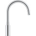 Змішувач Grohe Start Flow (30569000) – Grohe (вид 1)