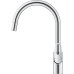 Змішувач Grohe Start Flow (30569000) – Grohe (вид 2)