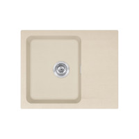 Мийка кухонна Franke 143.0671.750