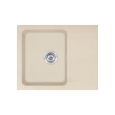 Мойка кухонная Franke 143.0671.750