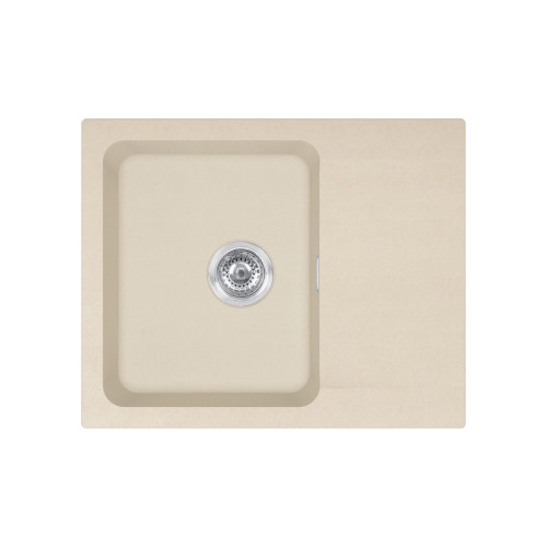 Мойка кухонная Franke 143.0671.750 – Franke