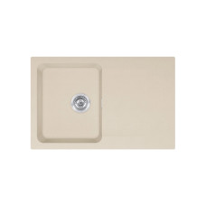 Мойка кухонная Franke 143.0671.749