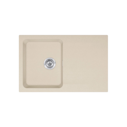 Мойка кухонная Franke 143.0671.749 – Franke