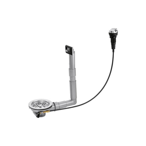 Мойка кухонная Franke 143.0671.749 – Franke (вид 2)