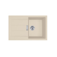 Мийка кухонна Franke 143.0671.744