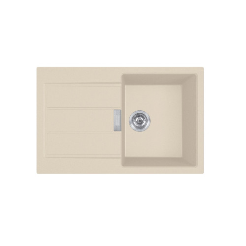 Мойка кухонная Franke 143.0671.744 – Franke