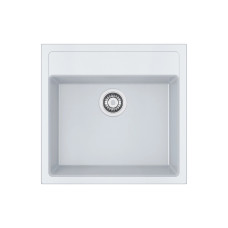 Мийка кухонна Franke 143.0691.510