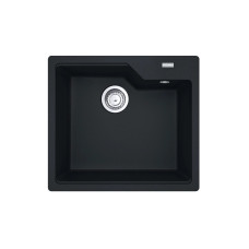 Мийка кухонна Franke 114.0701.787