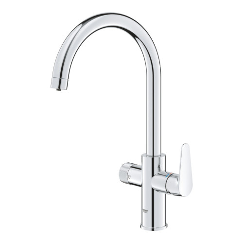 Змішувач Grohe Blue Pure StartCurve (30592000) – Grohe (вид 1)