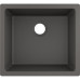 Мийка кухонна Hansgrohe S51 S510-U450/43431290 (43431290) – Hansgrohe