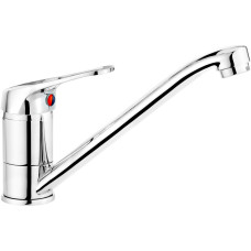 Смеситель Neo Lobo (BYU_060M)