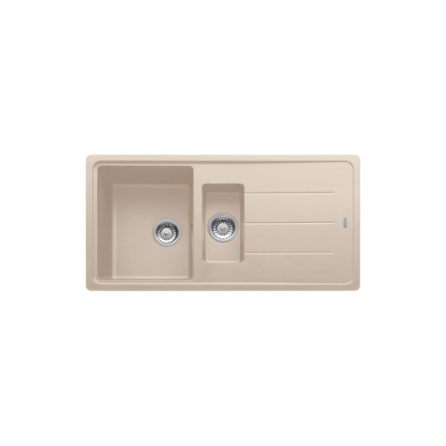 Мийка кухонна Franke 114.0720.001 – Franke