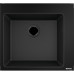 Мийка кухонна Hansgrohe S51 S510-F450 (43312170) – Hansgrohe