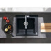 Мийка кухонна Hansgrohe S51 S510-F450 (43312170) – Hansgrohe (вид 2)