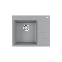 Мийка кухонна Franke Centro CNG 611-62 TL (114.0630.461)