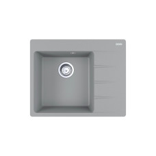 Мойка кухонная Franke Centro CNG 611-62 TL (114.0630.461)