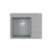 Мийка кухонна Franke Centro CNG 611-62 TL (114.0630.461) – Franke