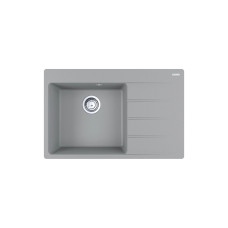 Мойка кухонная Franke Centro CNG 611-78 TL (114.0630.477)