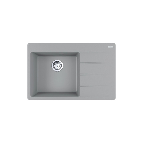 Мийка кухонна Franke Centro CNG 611-78 TL (114.0630.477) – Franke