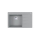 Мийка кухонна Franke Centro CNG 611-78 TL (114.0630.477)