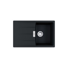 Мойка кухонная Franke Centro CNG 611-78 (114.0701.810)