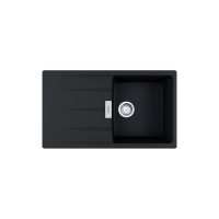 Мойка кухонная Franke Centro CNG 611-86 (114.0701.823)