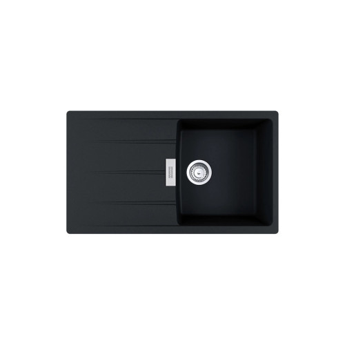 Мойка кухонная Franke Centro CNG 611-86 (114.0701.823) – Franke