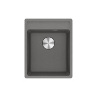 Мийка кухонна Franke Maris MRG 610-37 TL (114.0668.862)