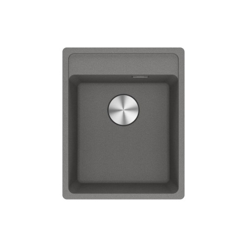 Мойка кухонная Franke Maris MRG 610-37 TL (114.0668.862) – Franke