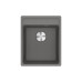 Мойка кухонная Franke Maris MRG 610-37 TL (114.0668.862) – Franke