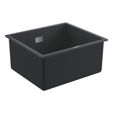 Мийка кухонна Grohe K700 (31653AP0)